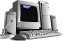 Internet Marketing Secrets Revealed!
