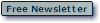 Free Internet Marketing Newsletter