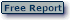 Free Internet Marketing Report