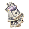 money31.gif (5398 bytes)