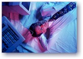 Internet Marketing Center - Click Over today!