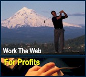 Internet Marketing Has Never Been Easier